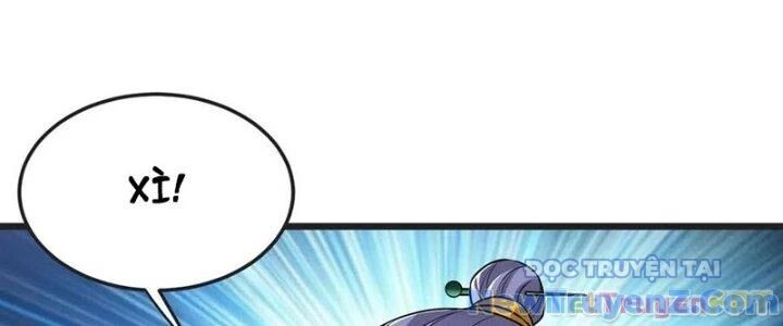 page_58