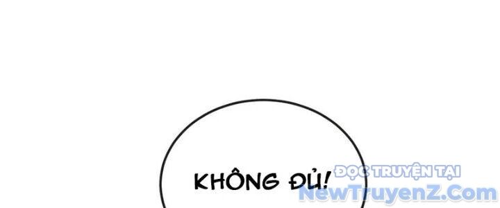 page_61