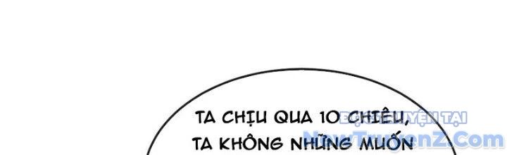 page_63