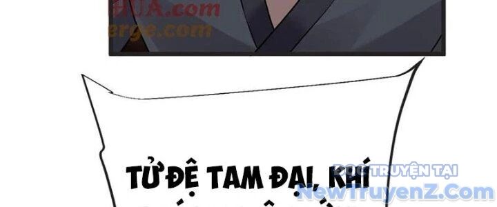 page_73