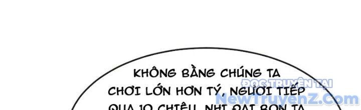 page_75
