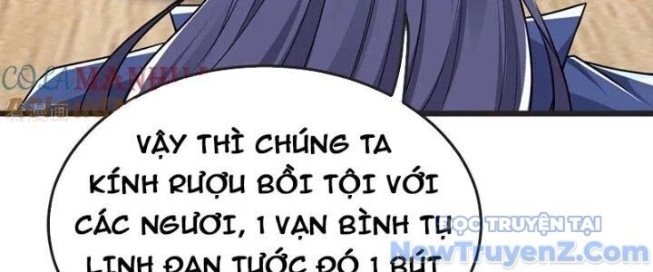 page_81