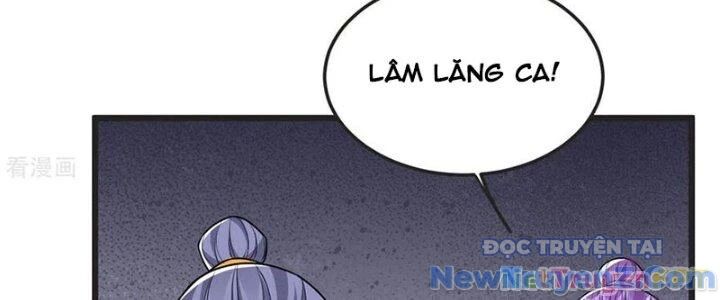 page_84