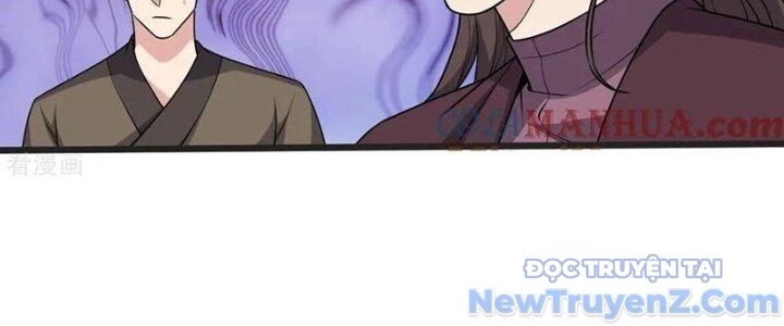 page_92