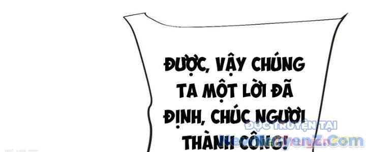page_94