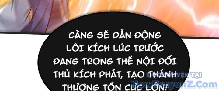 page_118