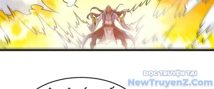 page_129