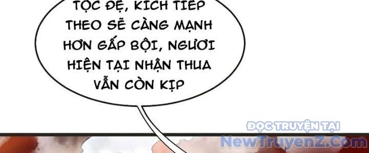 page_130
