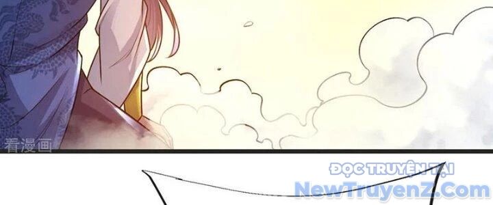 page_133