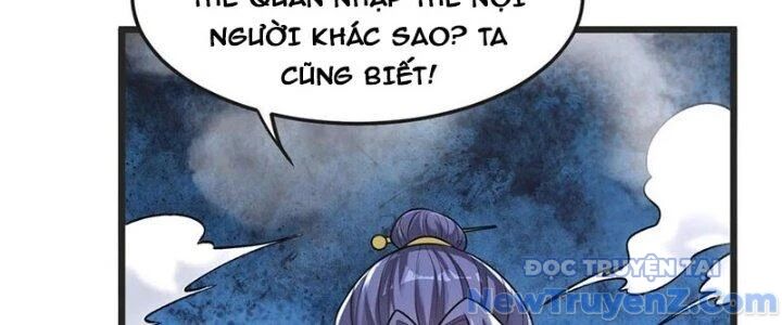 page_138
