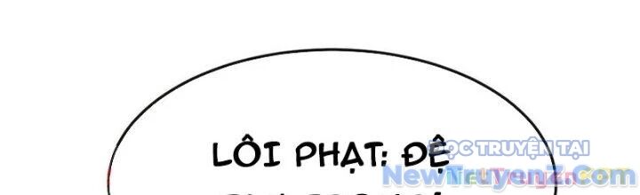 page_147