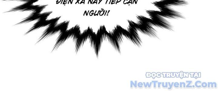 page_38