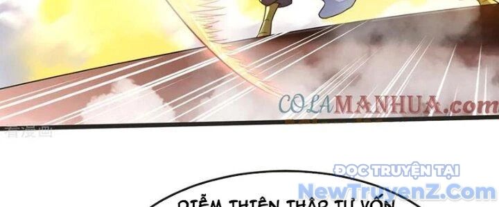 page_44
