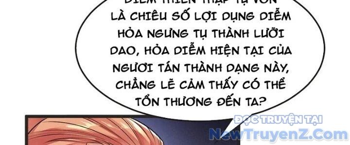 page_45