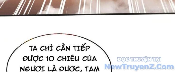 page_54
