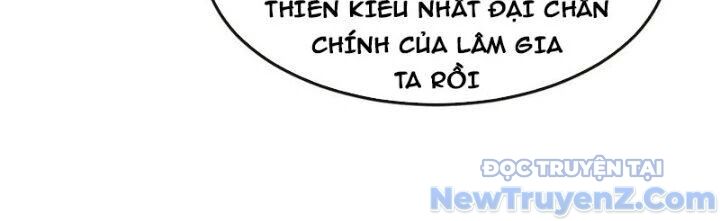 page_63