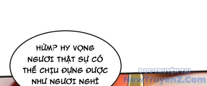 page_64