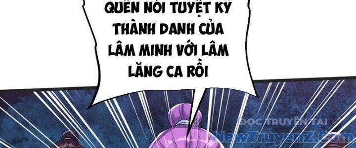 page_80