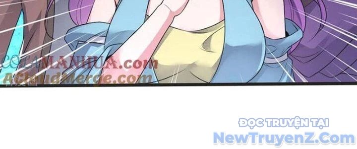 page_82