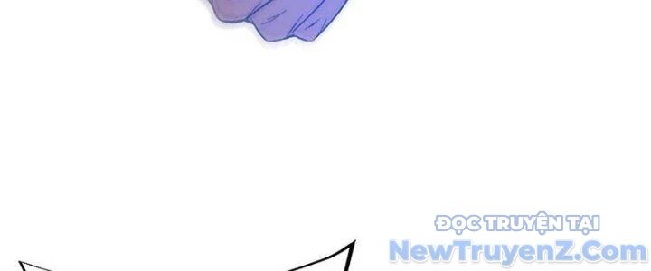 page_93