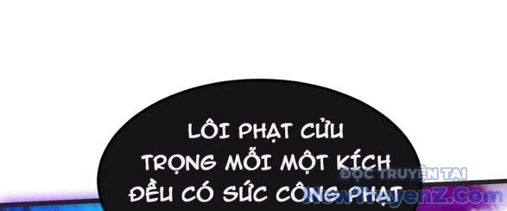 page_97