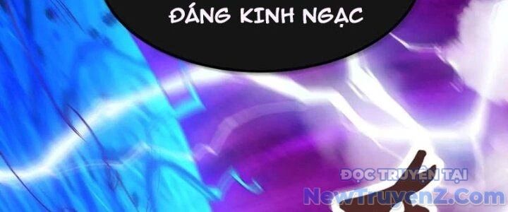 page_98