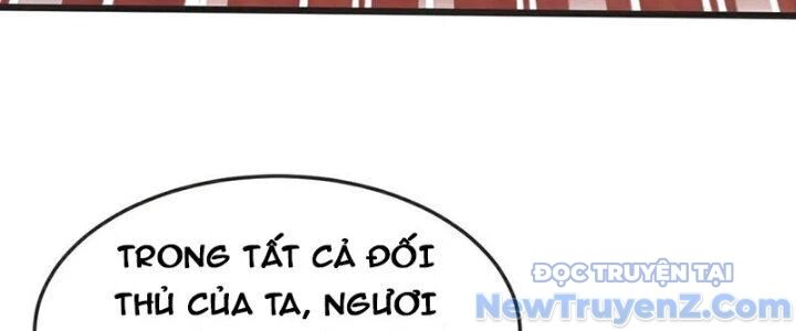 page_114