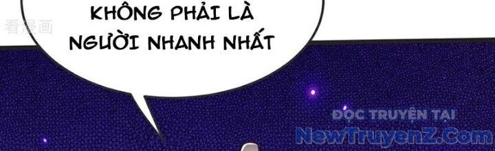 page_115