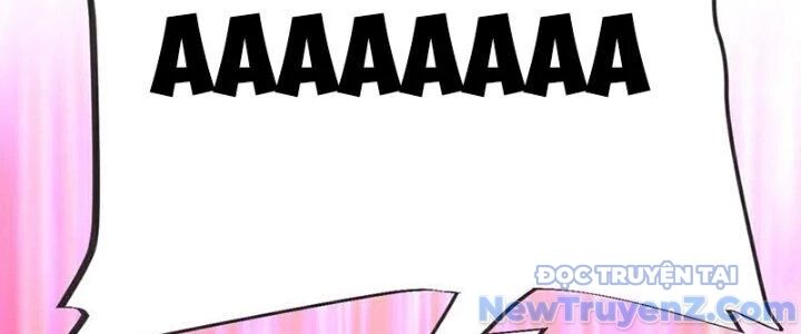 page_134