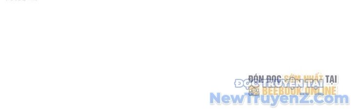 page_147