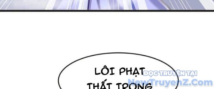 page_152