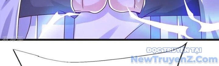 page_155