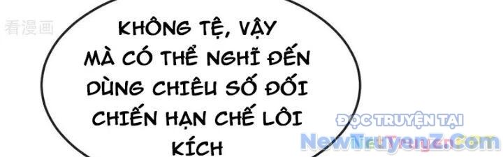 page_31