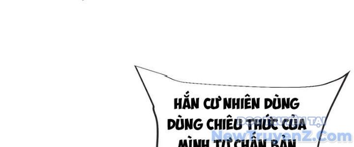 page_48