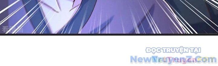 page_51