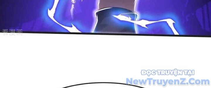page_62