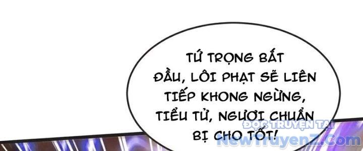 page_70