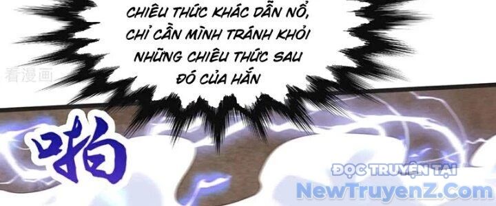 page_76
