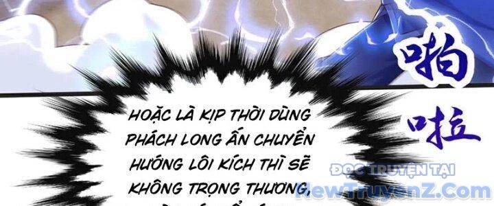 page_78