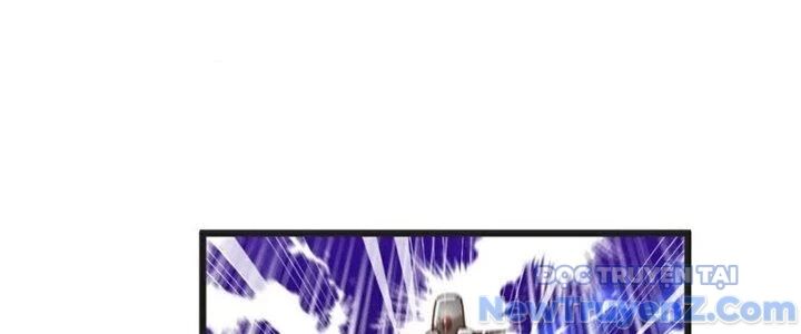page_80