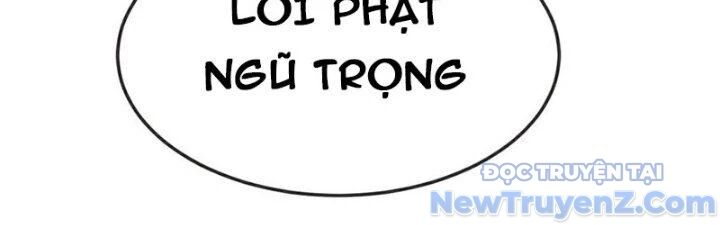 page_83
