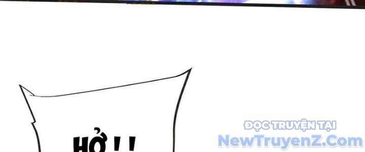 page_90