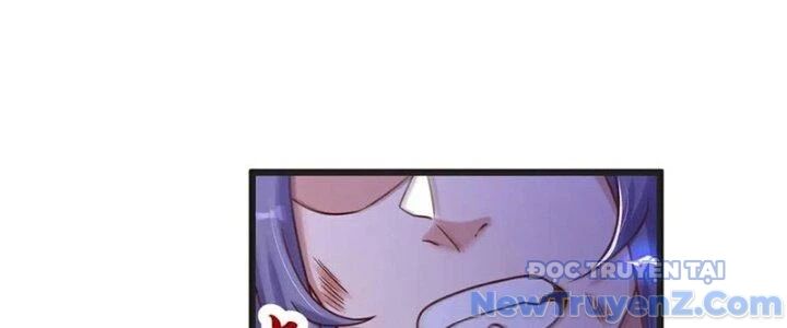 page_94