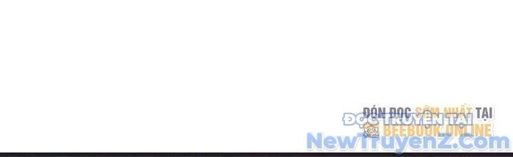 page_99