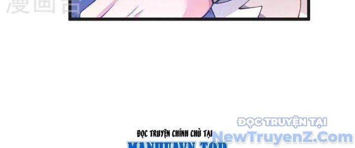 page_117