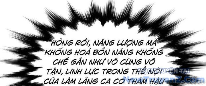 page_119