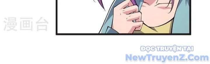 page_122