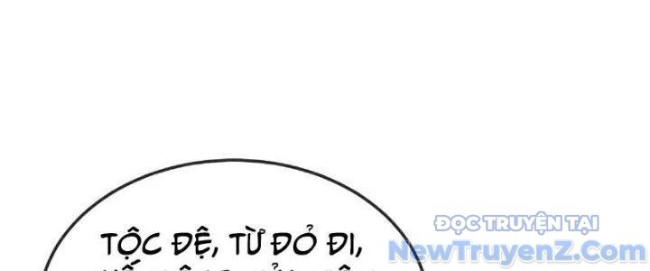 page_123
