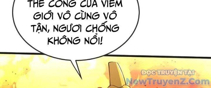 page_124