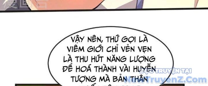 page_127
